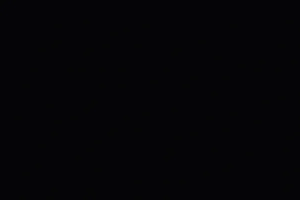 U999TM28 Matte Black synchronized laminate swatch